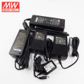 1W to 10KW meanwell dc regulated power supply